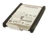 Origin Storage - Hard drive - 160 GB - internal - 2.5