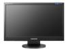 Samsung SyncMaster 2243SW - LCD display - TFT - 21.5