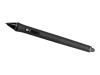 Wacom Intuos4 Grip Pen - Stylus - wireless