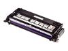 Dell - Toner cartridge - 1 x black - 4000 pages