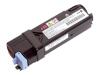 Dell - Toner cartridge - high capacity - 1 x magenta - 2500 pages