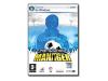 Championship Manager 09 - Complete package - 1 user - PC - DVD - Win