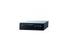 Sony DRU 865S - Disk drive - DVDRW (R DL) / DVD-RAM - 22x/22x/12x - Serial ATA - internal - 5.25