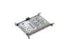 Origin Storage - Hard drive - 160 GB - internal - 2.5