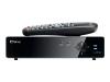 FANTEC MM-FH36US - Digital AV player - HD 0 GB - black