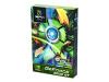 XFX GeForce 9500GT - Graphics adapter - GF 9500 GT - PCI Express 2.0 x16 low profile - 512 MB DDR2 - Digital Visual Interface (DVI) ( HDCP ) - HDTV out