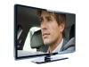 Philips 32PFL8404H - 32