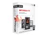 MAGIX MP3 Maker - ( v. 15 ) - complete package - 1 user - Win