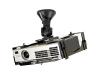 Newstar
BEAMER-C300
Projector mount - 15cm with Anti-theft