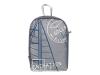 Golla FOG-L G291 - Carrying bag for digital photo camera - polyester - grey