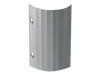 Newstar
FPMA-CP150
Extension - Silver 105 cm to 200