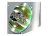Acer - Projector lamp - P-VIP - 200 Watt - 2000 hour(s) (standard mode) / 3000 hour(s) (economic mode)