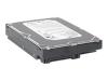 Dell - Hard drive - 250 GB - internal - SATA-300 - 7200 rpm