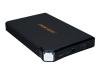 Dane-Elec SO Mobile OTB - Hard drive - 250 GB - external - 2.5