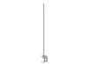 Newstar
FPMA-D9POLE
FPMA-D9POLE Longer pole 100cm