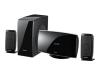 Samsung HT-X622 - Home theatre system