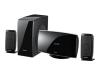 Samsung HT-X622 - Home theatre system