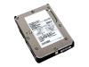 Dell - Hard drive - 500 GB - internal - 7200 rpm