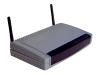 D-Link DI 713p - Wireless router - EN, Fast EN