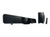 Philips-HSB4352 - Home theatre system