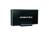 takeMS mem.line - Hard drive - 1 TB - external - 3.5