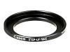 Canon SR 49/55 - Step-up ring