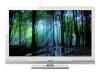 Sony KDL-40WE5W - 40