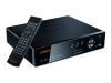 Dane-Elec SO Speaky PVR - Digital AV recorder - HD 500 GB