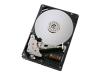 Dell - Hard drive - 500 GB - internal - SATA-150 - 5400 rpm