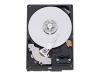 Dell - Hard drive - 1.5 TB - internal - SATA-150 - 7200 rpm