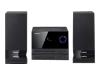Samsung MM-DG25 - AV System - radio / DVD / USB flash player
