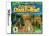 Jewel Master Cradle of Rome - Complete package - 1 user - Nintendo DS