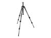 Manfrotto 190CX3 - Tripod