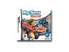 MySims Racing - Complete package - 1 user - Nintendo DS
