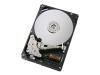Dell - Hard drive - 1.5 TB - internal - SATA-150 - 7200 rpm