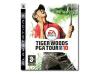 Tiger Woods PGA Tour 10 - Complete package - 1 user - PlayStation 3