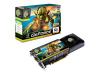 Point of View GeForce GTX 260 Premium - Graphics adapter - GF GTX 260 - PCI Express 2.0 - 896 MB DDR3 - Digital Visual Interface (DVI), HDMI