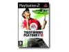 Tiger Woods PGA Tour 10 - Complete package - 1 user