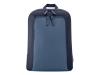 Belkin 10.2'' Netbook Case - Notebook carrying case - 10.2