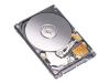 Dell - Hard drive - 200 GB - internal - 3.5
