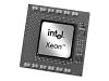 Processor upgrade - 1 / 2 x Intel Xeon 1.4 GHz - Socket 603 - L2 256 KB