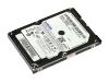 Dell Mobility - Solid state drive - 128 GB - internal - SATA-150