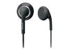 Philips SHE2641 - Headphones ( ear-bud )