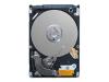 Dell - Hard drive - 500 GB - internal - 3.5