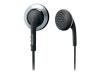 Philips SHE2640 - Headphones ( ear-bud )