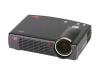 3M MP 7720 - DLP Projector - 800 ANSI lumens - XGA (1024 x 768)
