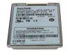 Dell - Solid state drive - 64 GB - internal - 2.5