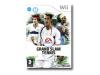 Grand Slam Tennis - Complete package - 1 user - Wii