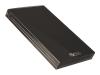 Sweex External 2.5 inch SATA HDD enclosure USB 2.0 - Storage enclosure - 2.5