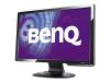 BenQ G2412HD - LCD display - TFT - 23.6